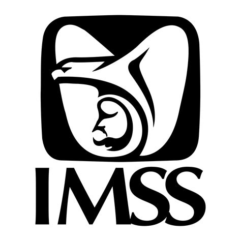 IMSS Logo PNG Transparent & SVG Vector - Freebie Supply