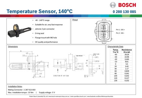 Possible IAT Sensor scaling issues - G4+ - Forums | Link Engine Management