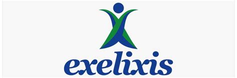 cropped-exelixis.logo_.hd_.jpg – Exelixis4u