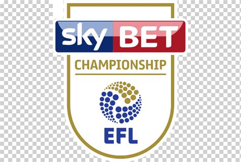 2017–18 EFL Championship English Football League Premier League EFL ...