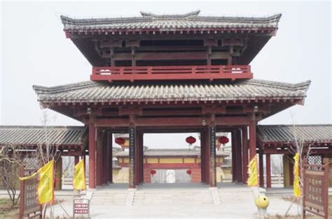 Zibo Photos - Featured Images of Zibo, Shandong - Tripadvisor