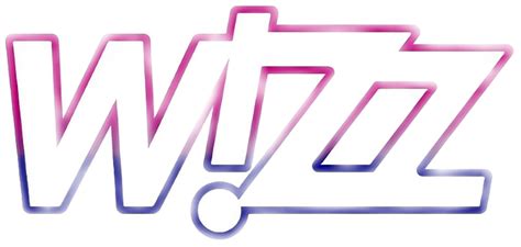 Case Study: AI powered fuel efficiency at Wizz Air