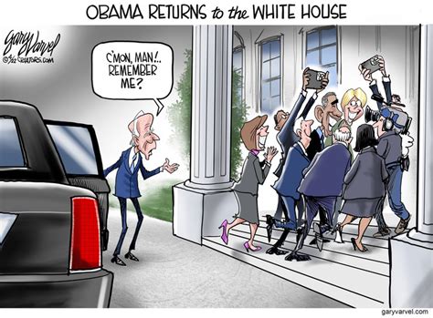 Gary Varvel for Apr 10, 2022 | The Enterprise Journal