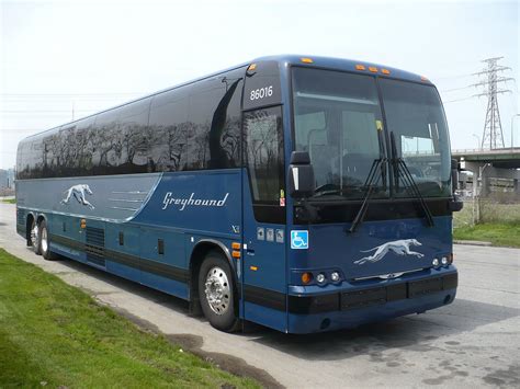 Greyhound and Trailways of New York Bus Routes - Wanderu