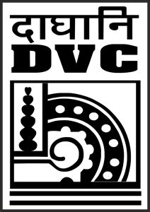 dvc Logo PNG Vector (CDR) Free Download