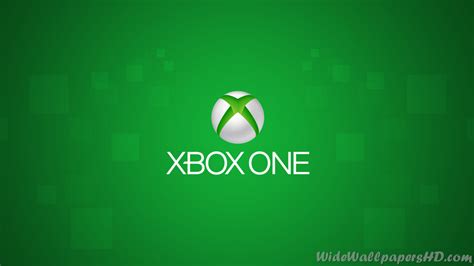 Xbox Wallpapers Us - WallpaperSafari