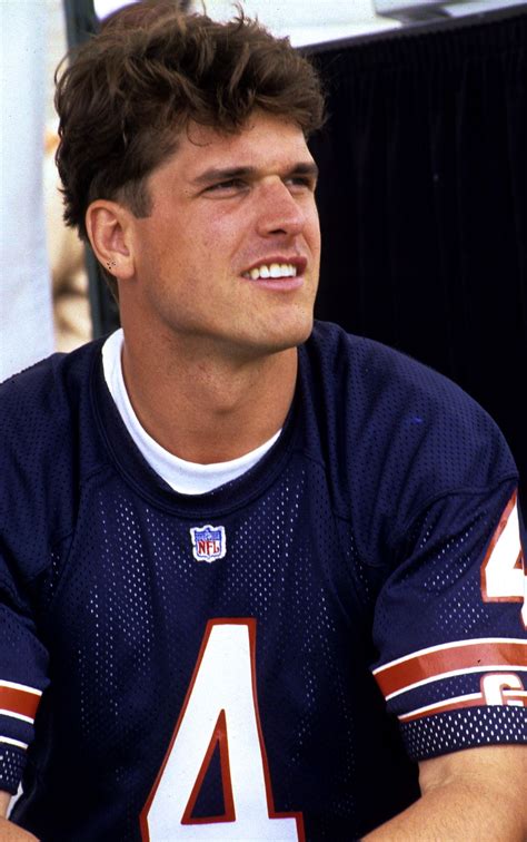 Rogelio Davis Kabar: Jim Harbaugh Chicago Bears