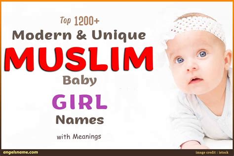 200 Arabic Baby Boy Names And Meanings (Modern Cute!), 52% OFF