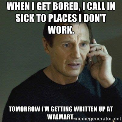 44 Bored Memes that Say it All | Funny quotes, Good relationship quotes ...