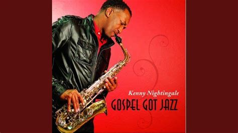 Gospel Got Jazz (Instrumental) - YouTube