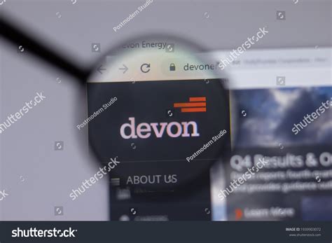 407 Devon energy Images, Stock Photos & Vectors | Shutterstock