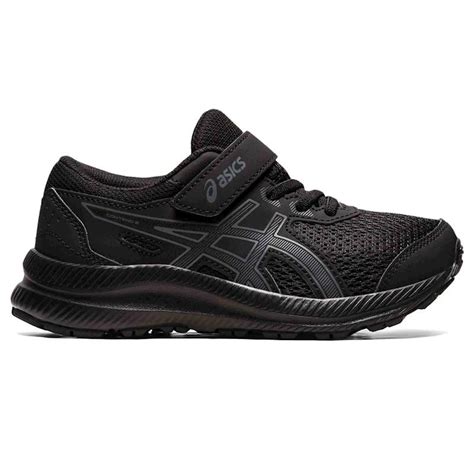 Asics Kids Gel Contend 8 PS Running Shoes | Rebel Sport