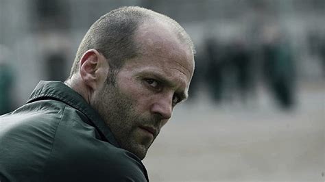 'F9': Will Jason Statham Be Back for the Next Main 'Fast & Furious ...