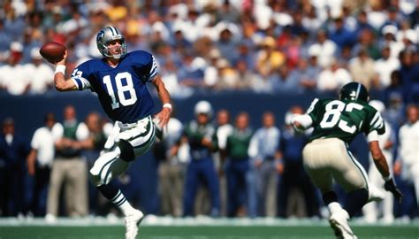 Steve Largent NFL Player: Legacy, Highlights, And Career Stats