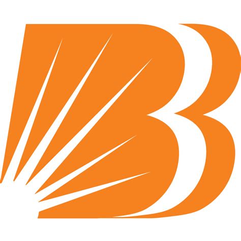 Bank of Baroda logo, Vector Logo of Bank of Baroda brand free download ...