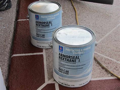 Sherwin Williams Armorseal | ubicaciondepersonas.cdmx.gob.mx