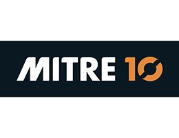 Mitre 10 Mega - Rotorua Central