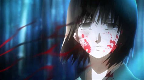 Horror anime: 15 scariest movies - KAMI.COM.PH