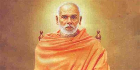 Sree Narayana Guru- The Guru of The New Age