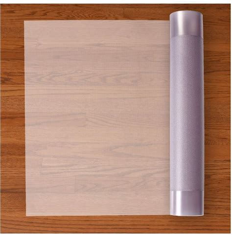 Amazon.com: RESILIA Premium Floor Protector for Hardwood Floors – Easy ...