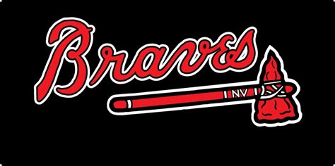 Norte Vista High School Braves Baseball Home Page