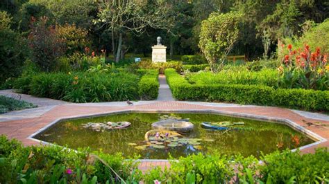 Jardín Botánico de Bogotá: Biodiversidad en la capital - redBusBlog