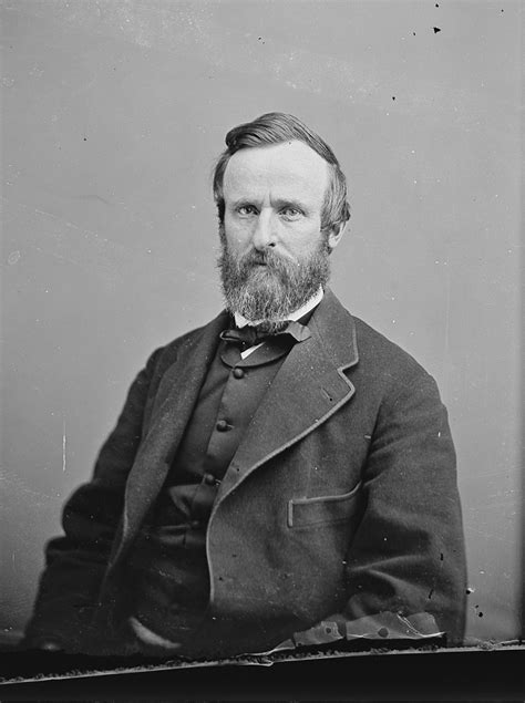 Rutherford B. Hayes Quotes. QuotesGram