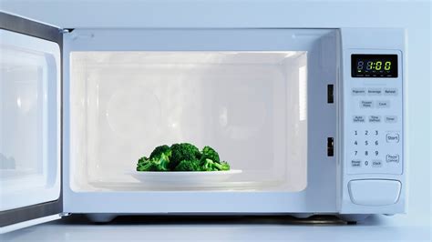 7 Office Microwave Etiquette Rules to Follow So Your Co-Workers Don't ...