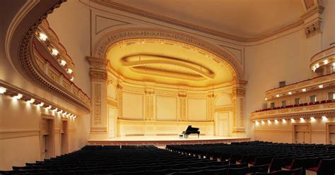 Steinway Grand Piano D-274 - The Concert Piano - Details