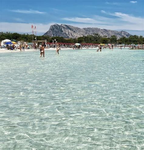 Olbia, Sardinia: 11 Best Things To Do And 7 Best Beaches