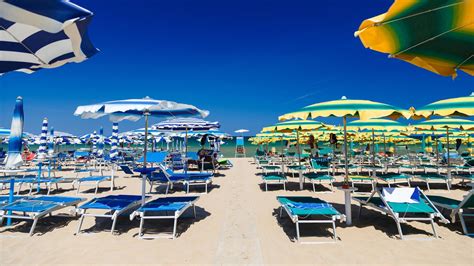 16 Best Hotels in Rimini. Hotel Deals from £19/night - KAYAK