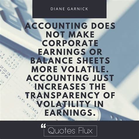 Top 10 Accounting Quotes – Quotes Flux – Medium