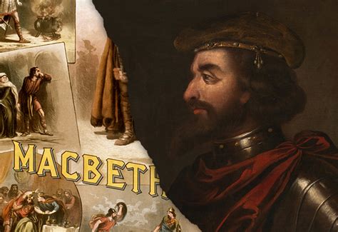 The Real Macbeth: Who Was King Duncan I of Scotland? | History Hit