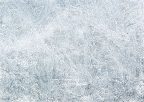 Ice Texture 1033 | Ice texture, Snow texture, Seamless textures