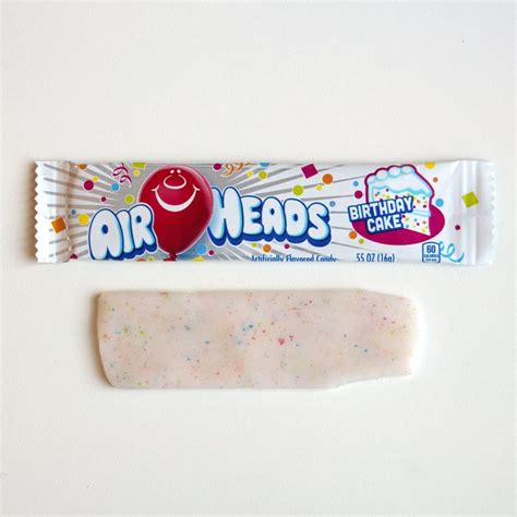 Airheads | Nostalgic Snacks You Can Still Buy | POPSUGAR Food Photo 12