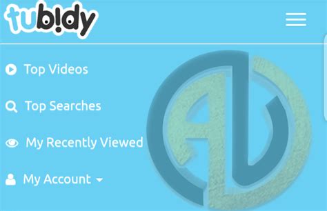 Tubidy Search Engine For MP3, MP4 Music Video Free Download - BusinessPally