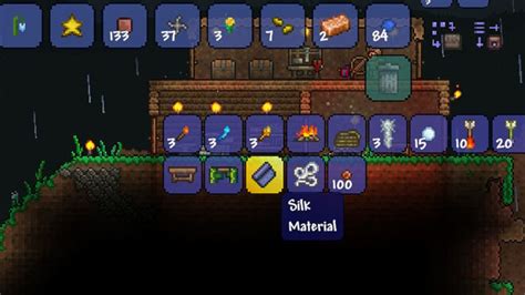 How To Make A Bed In Terraria - Margaret Wiegel