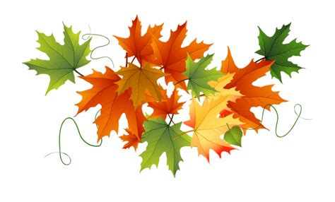 Free Fall Clipart Transparent, Download Free Fall Clipart Transparent ...