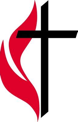 United Methodist Church of Zimbabwe - Home | Facebook