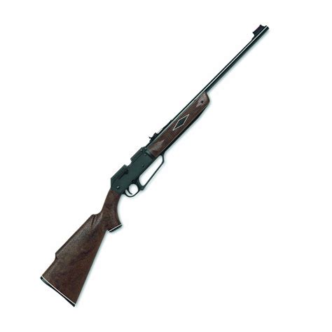 Daisy Powerline 880 Air Rifle | Sportsman's Warehouse