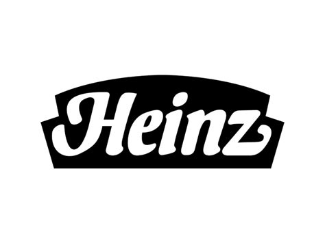 Heinz Logo Png Transparent And Svg Vector Freebie Supply | Images and ...