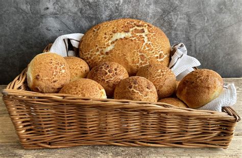 Homemade Tiger Bread - Tales From The Kitchen Shed