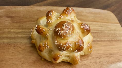 9 Impressive Challah Braids Made Simple - Jamie Geller