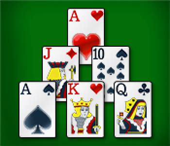 solitaire online free unblocked - Almeda Munson