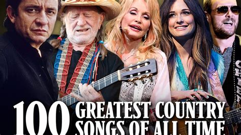 Best Old Country Music Of All Time Old Country Songs Country | Images ...