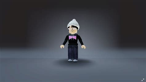 I got flamingo merch in Roblox now I don't have robux : r/FlamingoFanClub