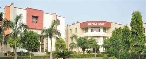 Admission Forms For Dav School Sector 14 Gurgaon 2023 - Admissionforms.net