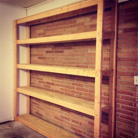 Outstanding Build Garage Shelves Buy Wine Rack Cabinet Insert