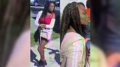 Police need help identifying person possibly involved in shooting of ...