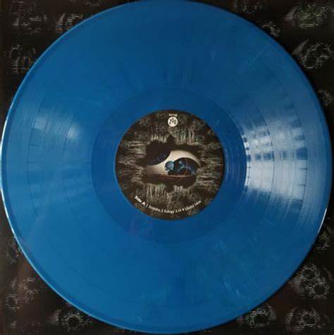 18+ Tool Aenima Vinyl Reissue - AnemayMurrin